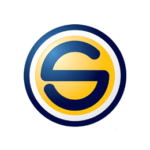 Superettan logo