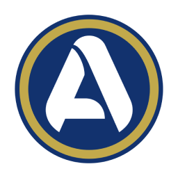 Sweden Allsvenskan