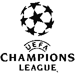 Champions League
