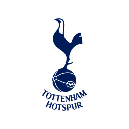tottenham