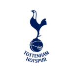 tottenham logo