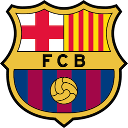 fc_barcelona